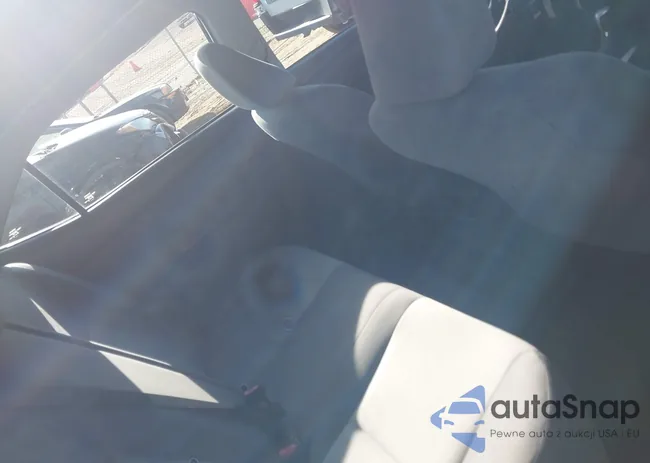 2T1BURHE9KC183991: 43969226