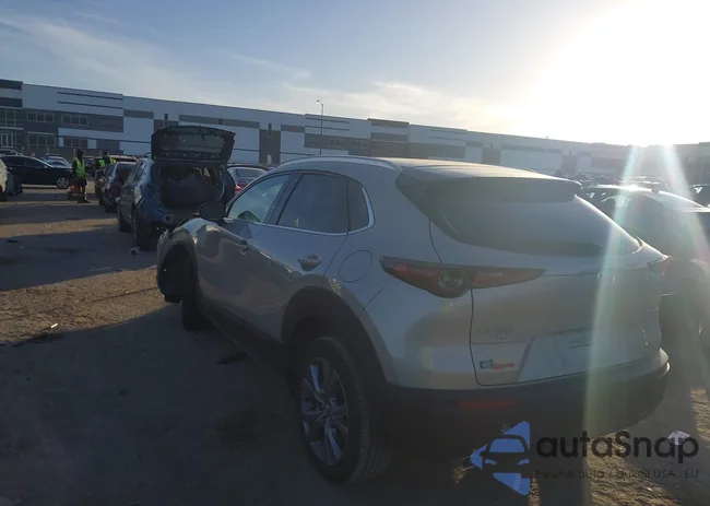 3MVDMBDM2PM525159: 43969228