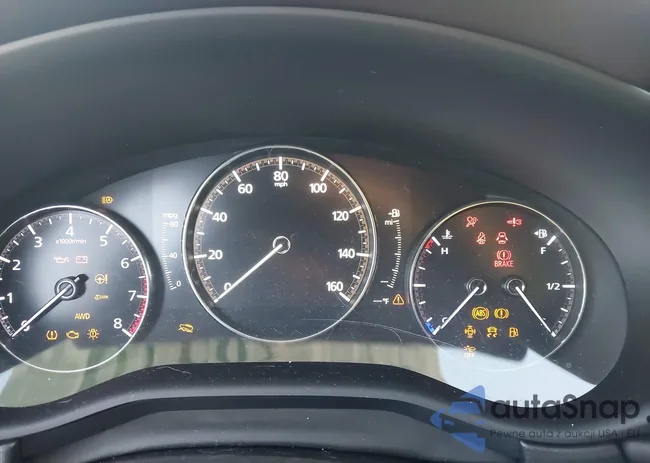 3MVDMBDM2PM525159: 43969228