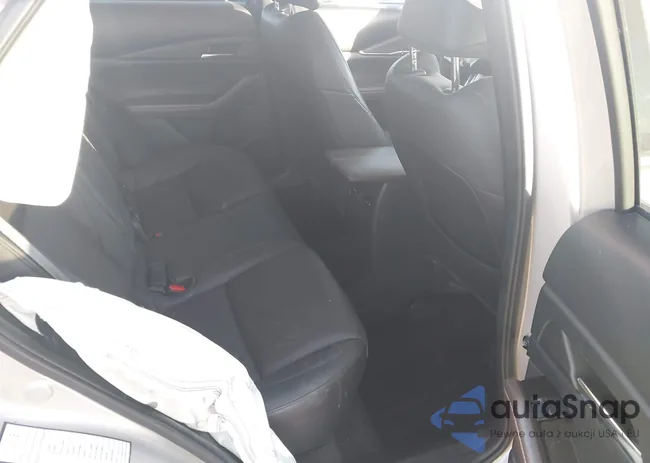 3MVDMBDM2PM525159: 43969228