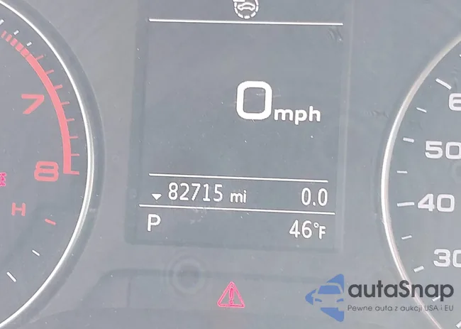 WAUAUGFF1K1015498: 43969236