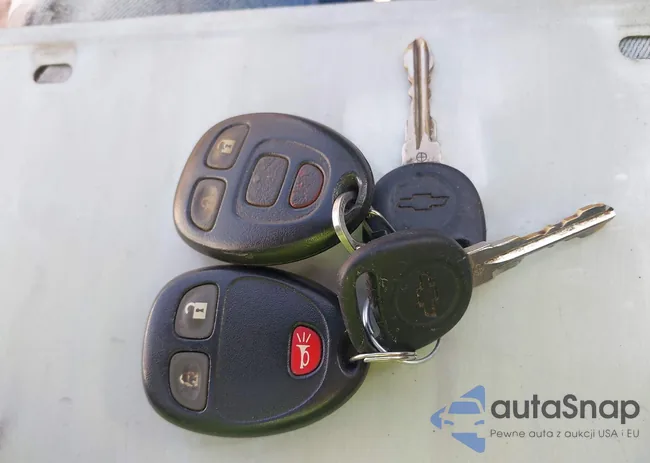 1GNFC16J99R288396: 43969237