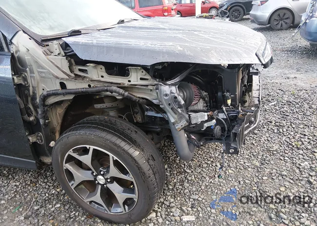 JF2SJGDC6GH546138: 43969241