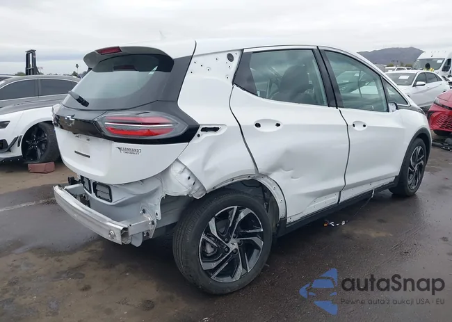 1G1FX6S06P4145707: 43969245