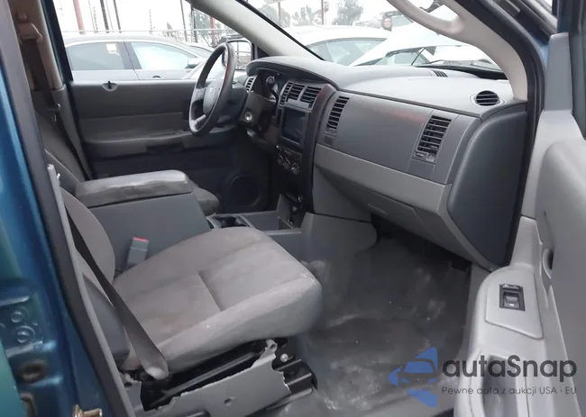 1D8HD38K76F114504: 43969250