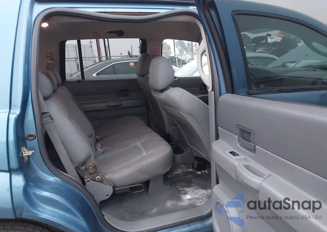 1D8HD38K76F114504: 43969250