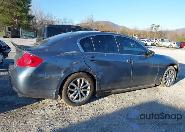 JNKBV61F98M259766: 43969252