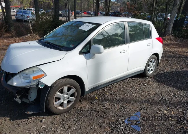 3N1BC1CP3CK250766: 43969256