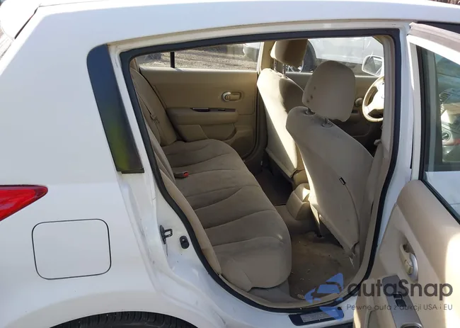 3N1BC1CP3CK250766: 43969256