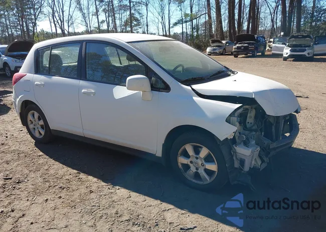 3N1BC1CP3CK250766: 43969256