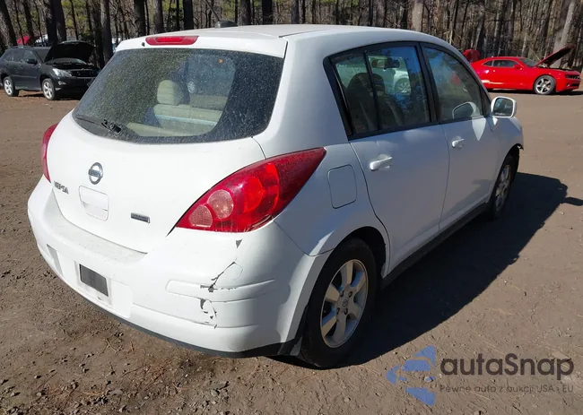 3N1BC1CP3CK250766: 43969256