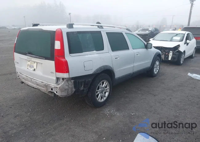 YV4SZ592171282313: 43969266