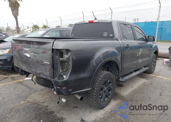 1FTER4EHXLLA58654: 43969269