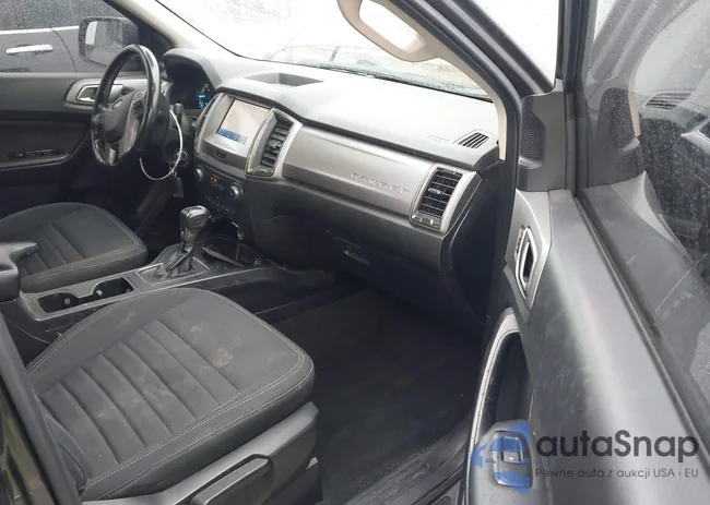 1FTER4EHXLLA58654: 43969269