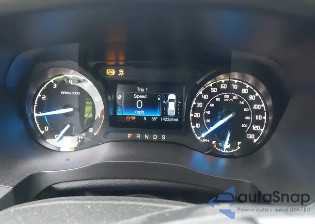 1FTER4EHXLLA58654: 43969269