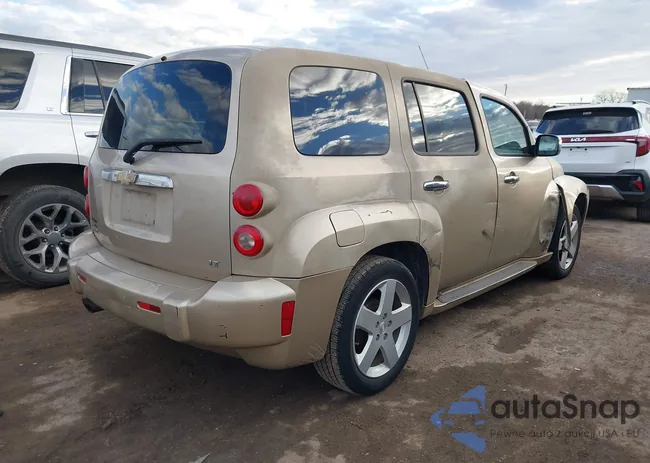 3GNDA53P18S653338: 43969280