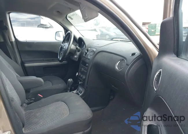 3GNDA53P18S653338: 43969280