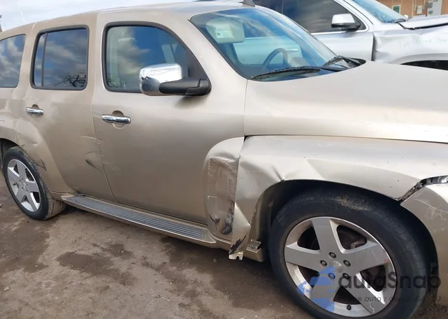 3GNDA53P18S653338: 43969280