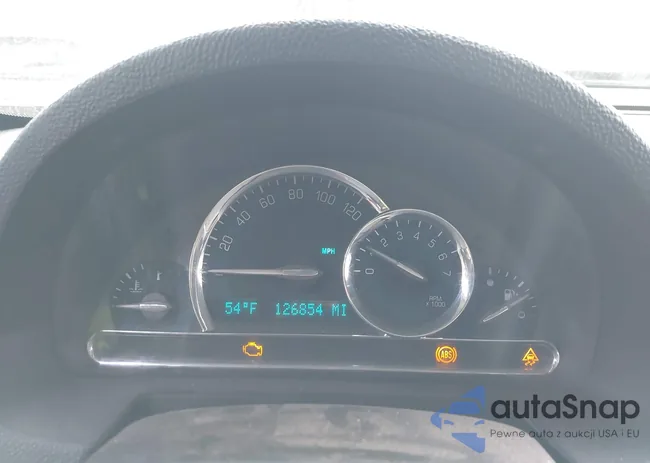 3GNDA53P18S653338: 43969280