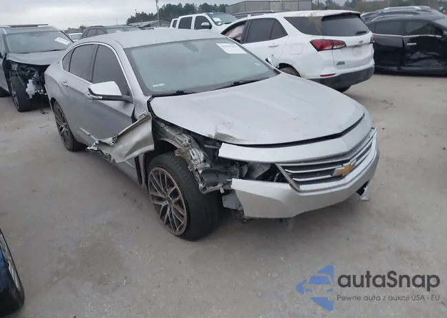 2G1105S30K9124294: 43969281