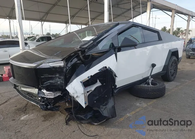 7G2CEHEE2RA038873: 43969286