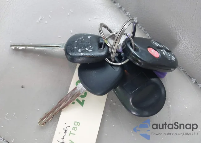 5TDKK3DC7DS319455: 43969289