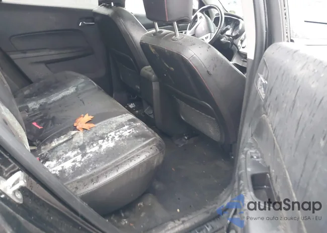 2GKFLWE38D6241118: 43969291