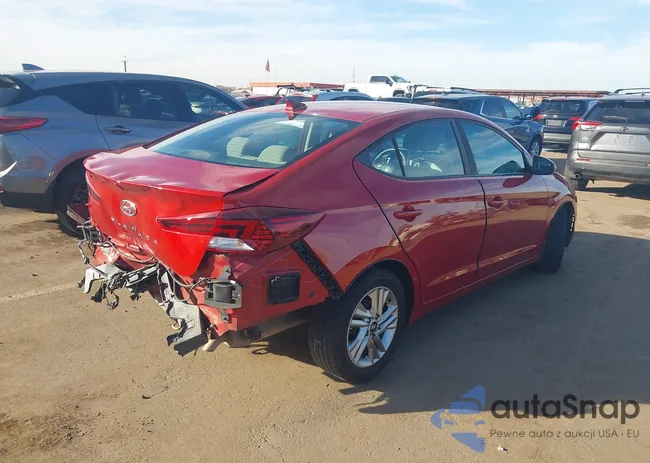 KMHD84LF6LU995135: 43969293