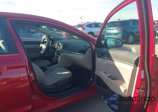 KMHD84LF6LU995135: 43969293