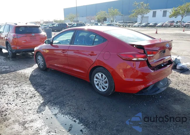 5NPD74LF7JH302796: 43969298