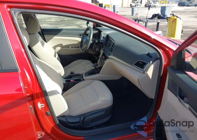 5NPD74LF7JH302796: 43969298