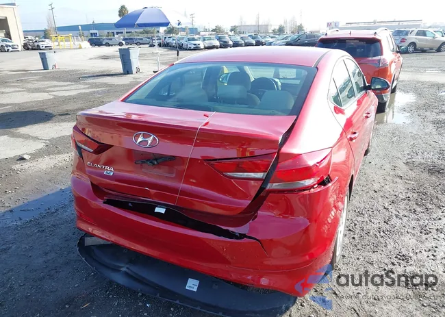 5NPD74LF7JH302796: 43969298