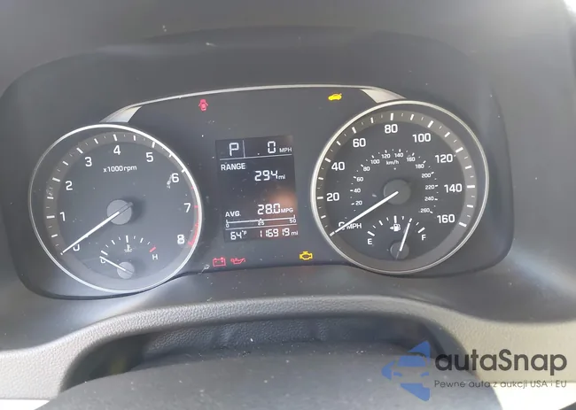 5NPD74LF7JH302796: 43969298