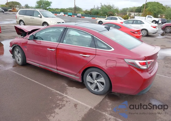 KMHE34L1XGA027098: 43969303