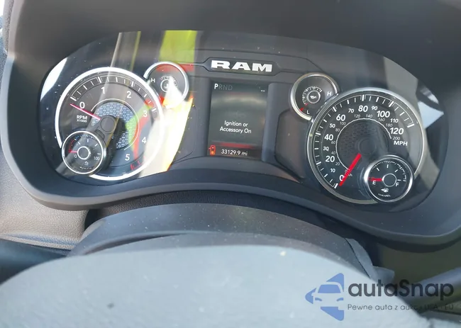 3C6UR5CL7RG36563: 43969320