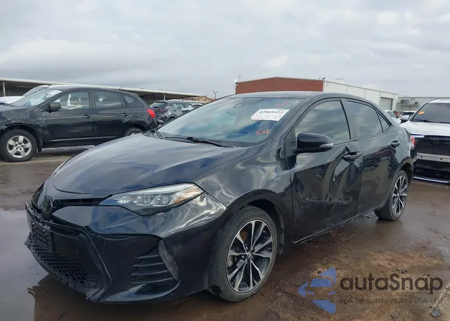 5YFBURHE4HP608056: 43969322