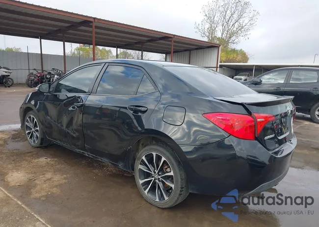 5YFBURHE4HP608056: 43969322