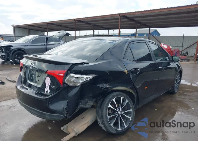 5YFBURHE4HP608056: 43969322