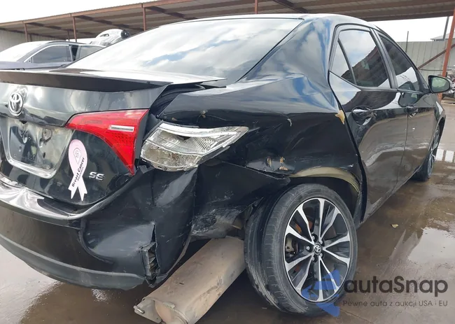 5YFBURHE4HP608056: 43969322