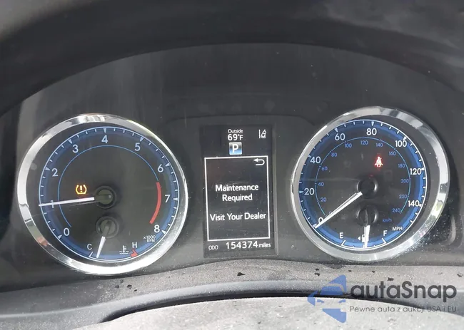 5YFBURHE4HP608056: 43969322