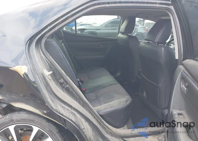 5YFBURHE4HP608056: 43969322