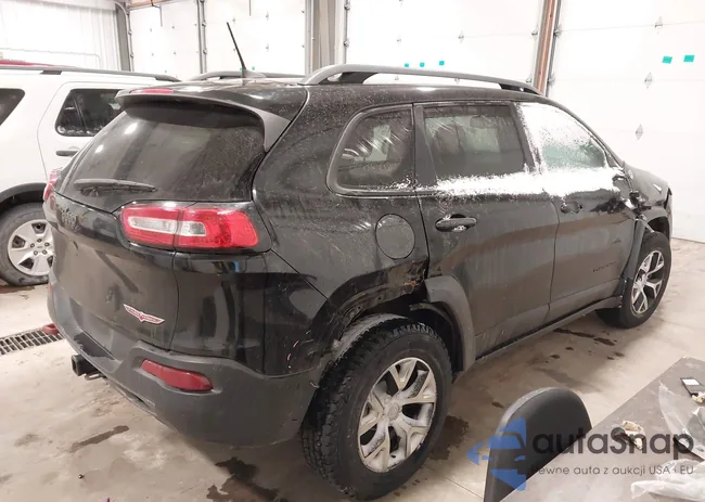 1C4PJMBS1HW625405: 43969326