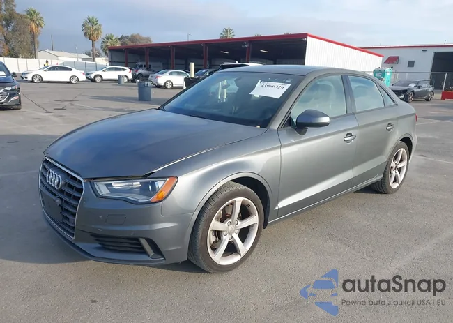 WAUBFGFF5F1130545: 43969329