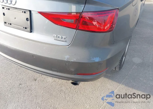 WAUBFGFF5F1130545: 43969329