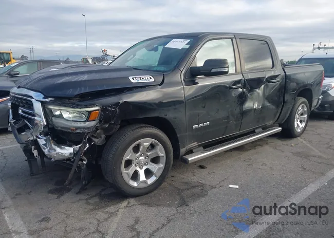 1C6RREFG2NN336989: 43969331