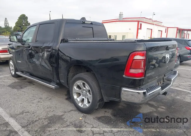 1C6RREFG2NN336989: 43969331