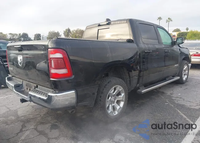 1C6RREFG2NN336989: 43969331