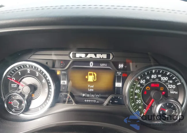 1C6RREFG2NN336989: 43969331