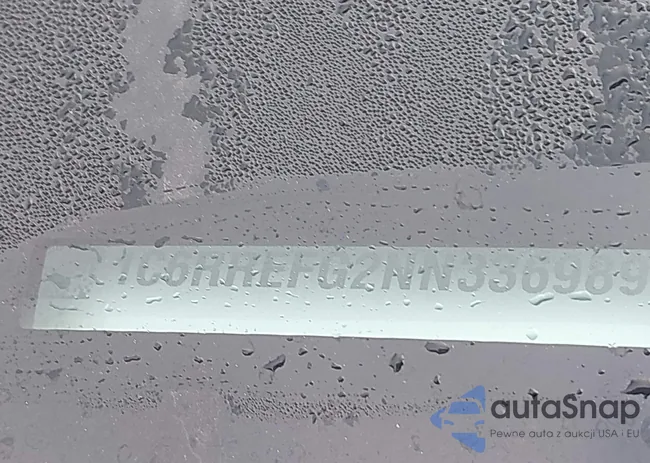 1C6RREFG2NN336989: 43969331