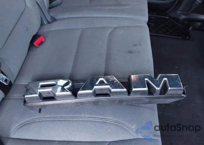 1C6RREFG2NN336989: 43969331